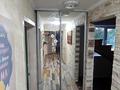 Жеке үй · 4 бөлме · 145 м² · 6 жүзд., Заисанская 14/1, бағасы: 28 млн ₸ в Усть-Каменогорске, Ульбинский — фото 16