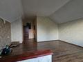 Жеке үй · 4 бөлме · 145 м² · 6 жүзд., Заисанская 14/1, бағасы: 28 млн ₸ в Усть-Каменогорске, Ульбинский — фото 18