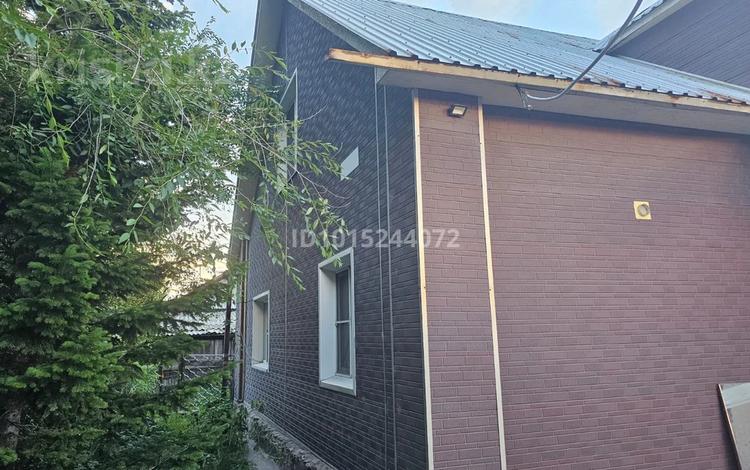 Жеке үй · 4 бөлме · 145 м² · 6 жүзд., Заисанская 14/1, бағасы: 28 млн ₸ в Усть-Каменогорске, Ульбинский — фото 3