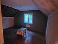 Жеке үй · 4 бөлме · 145 м² · 6 жүзд., Заисанская 14/1, бағасы: 28 млн ₸ в Усть-Каменогорске, Ульбинский — фото 20