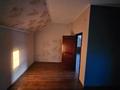 Жеке үй · 4 бөлме · 145 м² · 6 жүзд., Заисанская 14/1, бағасы: 28 млн ₸ в Усть-Каменогорске, Ульбинский — фото 21
