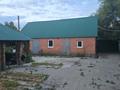 Жеке үй · 4 бөлме · 145 м² · 6 жүзд., Заисанская 14/1, бағасы: 28 млн ₸ в Усть-Каменогорске, Ульбинский — фото 3