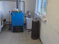 Жеке үй · 4 бөлме · 145 м² · 6 жүзд., Заисанская 14/1, бағасы: 28 млн ₸ в Усть-Каменогорске, Ульбинский — фото 5