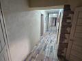 Жеке үй · 4 бөлме · 145 м² · 6 жүзд., Заисанская 14/1, бағасы: 28 млн ₸ в Усть-Каменогорске, Ульбинский — фото 7
