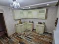 Жеке үй · 4 бөлме · 145 м² · 6 жүзд., Заисанская 14/1, бағасы: 28 млн ₸ в Усть-Каменогорске, Ульбинский — фото 8