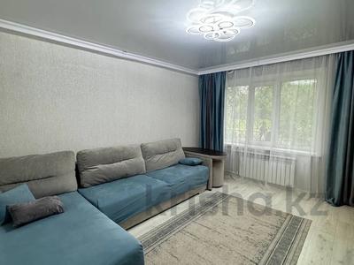 4-комнатная квартира · 60 м² · 1/5 этаж, ауэзова 178 за 14.7 млн ₸ в Кокшетау
