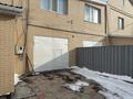 Отдельный дом · 4 комнаты · 321.2 м² · 9 сот., мкр Кунгей , Нила Мазитова 95 за ~ 89 млн ₸ в Караганде, Казыбек би р-н — фото 10