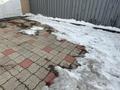 Отдельный дом · 4 комнаты · 321.2 м² · 9 сот., мкр Кунгей , Нила Мазитова 95 за ~ 89 млн ₸ в Караганде, Казыбек би р-н — фото 11