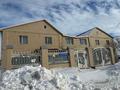 Отдельный дом · 4 комнаты · 321.2 м² · 9 сот., мкр Кунгей , Нила Мазитова 95 за ~ 89 млн ₸ в Караганде, Казыбек би р-н — фото 4