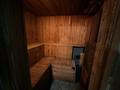 Отдельный дом · 4 комнаты · 321.2 м² · 9 сот., мкр Кунгей , Нила Мазитова 95 за ~ 89 млн ₸ в Караганде, Казыбек би р-н — фото 14