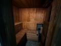 Отдельный дом · 4 комнаты · 321.2 м² · 9 сот., мкр Кунгей , Нила Мазитова 95 за ~ 89 млн ₸ в Караганде, Казыбек би р-н — фото 15
