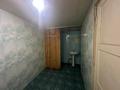 Отдельный дом · 4 комнаты · 321.2 м² · 9 сот., мкр Кунгей , Нила Мазитова 95 за ~ 89 млн ₸ в Караганде, Казыбек би р-н — фото 17