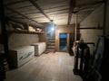 Отдельный дом · 4 комнаты · 321.2 м² · 9 сот., мкр Кунгей , Нила Мазитова 95 за ~ 89 млн ₸ в Караганде, Казыбек би р-н — фото 20