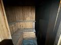 Отдельный дом · 4 комнаты · 321.2 м² · 9 сот., мкр Кунгей , Нила Мазитова 95 за ~ 89 млн ₸ в Караганде, Казыбек би р-н — фото 23