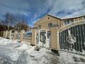 Отдельный дом · 4 комнаты · 321.2 м² · 9 сот., мкр Кунгей , Нила Мазитова 95 за ~ 89 млн ₸ в Караганде, Казыбек би р-н — фото 6