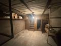 Отдельный дом · 4 комнаты · 321.2 м² · 9 сот., мкр Кунгей , Нила Мазитова 95 за ~ 89 млн ₸ в Караганде, Казыбек би р-н — фото 25