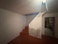 Отдельный дом · 4 комнаты · 321.2 м² · 9 сот., мкр Кунгей , Нила Мазитова 95 за ~ 89 млн ₸ в Караганде, Казыбек би р-н — фото 26