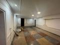 Отдельный дом · 4 комнаты · 321.2 м² · 9 сот., мкр Кунгей , Нила Мазитова 95 за ~ 89 млн ₸ в Караганде, Казыбек би р-н — фото 27