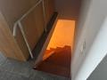 Отдельный дом · 4 комнаты · 321.2 м² · 9 сот., мкр Кунгей , Нила Мазитова 95 за ~ 89 млн ₸ в Караганде, Казыбек би р-н — фото 30