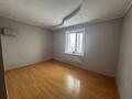 Отдельный дом · 4 комнаты · 321.2 м² · 9 сот., мкр Кунгей , Нила Мазитова 95 за ~ 89 млн ₸ в Караганде, Казыбек би р-н — фото 32