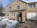 Отдельный дом · 4 комнаты · 321.2 м² · 9 сот., мкр Кунгей , Нила Мазитова 95 за ~ 89 млн ₸ в Караганде, Казыбек би р-н — фото 7