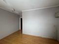 Отдельный дом · 4 комнаты · 321.2 м² · 9 сот., мкр Кунгей , Нила Мазитова 95 за ~ 89 млн ₸ в Караганде, Казыбек би р-н — фото 33