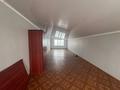 Отдельный дом · 4 комнаты · 321.2 м² · 9 сот., мкр Кунгей , Нила Мазитова 95 за ~ 89 млн ₸ в Караганде, Казыбек би р-н — фото 35