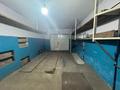 Отдельный дом · 4 комнаты · 321.2 м² · 9 сот., мкр Кунгей , Нила Мазитова 95 за ~ 89 млн ₸ в Караганде, Казыбек би р-н — фото 39