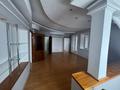 Отдельный дом · 4 комнаты · 321.2 м² · 9 сот., мкр Кунгей , Нила Мазитова 95 за ~ 89 млн ₸ в Караганде, Казыбек би р-н — фото 40