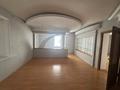 Отдельный дом · 4 комнаты · 321.2 м² · 9 сот., мкр Кунгей , Нила Мазитова 95 за ~ 89 млн ₸ в Караганде, Казыбек би р-н — фото 41