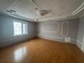 Отдельный дом · 4 комнаты · 321.2 м² · 9 сот., мкр Кунгей , Нила Мазитова 95 за ~ 89 млн ₸ в Караганде, Казыбек би р-н — фото 42