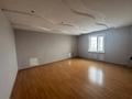 Отдельный дом · 4 комнаты · 321.2 м² · 9 сот., мкр Кунгей , Нила Мазитова 95 за ~ 89 млн ₸ в Караганде, Казыбек би р-н — фото 44