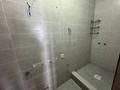Отдельный дом · 4 комнаты · 321.2 м² · 9 сот., мкр Кунгей , Нила Мазитова 95 за ~ 89 млн ₸ в Караганде, Казыбек би р-н — фото 46