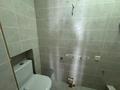 Отдельный дом · 4 комнаты · 321.2 м² · 9 сот., мкр Кунгей , Нила Мазитова 95 за ~ 89 млн ₸ в Караганде, Казыбек би р-н — фото 47