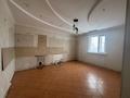 Отдельный дом · 4 комнаты · 321.2 м² · 9 сот., мкр Кунгей , Нила Мазитова 95 за ~ 89 млн ₸ в Караганде, Казыбек би р-н — фото 49