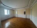 Отдельный дом · 4 комнаты · 321.2 м² · 9 сот., мкр Кунгей , Нила Мазитова 95 за ~ 89 млн ₸ в Караганде, Казыбек би р-н — фото 51