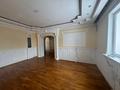 Отдельный дом · 4 комнаты · 321.2 м² · 9 сот., мкр Кунгей , Нила Мазитова 95 за ~ 89 млн ₸ в Караганде, Казыбек би р-н — фото 52