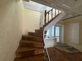 Отдельный дом · 4 комнаты · 321.2 м² · 9 сот., мкр Кунгей , Нила Мазитова 95 за ~ 89 млн ₸ в Караганде, Казыбек би р-н — фото 54
