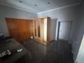 Отдельный дом · 4 комнаты · 321.2 м² · 9 сот., мкр Кунгей , Нила Мазитова 95 за ~ 89 млн ₸ в Караганде, Казыбек би р-н — фото 56