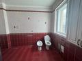 Отдельный дом · 4 комнаты · 321.2 м² · 9 сот., мкр Кунгей , Нила Мазитова 95 за ~ 89 млн ₸ в Караганде, Казыбек би р-н — фото 58