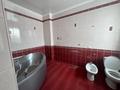 Отдельный дом · 4 комнаты · 321.2 м² · 9 сот., мкр Кунгей , Нила Мазитова 95 за ~ 89 млн ₸ в Караганде, Казыбек би р-н — фото 59