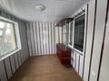 Отдельный дом · 4 комнаты · 321.2 м² · 9 сот., мкр Кунгей , Нила Мазитова 95 за ~ 89 млн ₸ в Караганде, Казыбек би р-н — фото 60