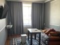 2-комнатная квартира · 54 м² · 1/2 этаж, мкр Фёдоровка 24 — Перонная за 100 000 ₸ в Караганде, Казыбек би р-н