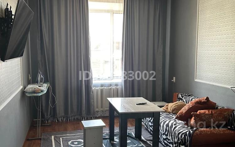 2-комнатная квартира · 54 м² · 1/2 этаж, мкр Фёдоровка 24 — Перонная за 100 000 ₸ в Караганде, Казыбек би р-н — фото 2