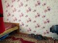 2-комнатная квартира · 54 м² · 1/2 этаж, мкр Фёдоровка 24 — Перонная за 100 000 ₸ в Караганде, Казыбек би р-н — фото 4