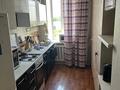 2-комнатная квартира · 54 м² · 1/2 этаж, мкр Фёдоровка 24 — Перонная за 100 000 ₸ в Караганде, Казыбек би р-н — фото 5