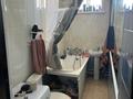 2-комнатная квартира · 54 м² · 1/2 этаж, мкр Фёдоровка 24 — Перонная за 100 000 ₸ в Караганде, Казыбек би р-н — фото 6