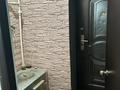 2-комнатная квартира · 54 м² · 1/2 этаж, мкр Фёдоровка 24 — Перонная за 100 000 ₸ в Караганде, Казыбек би р-н — фото 7