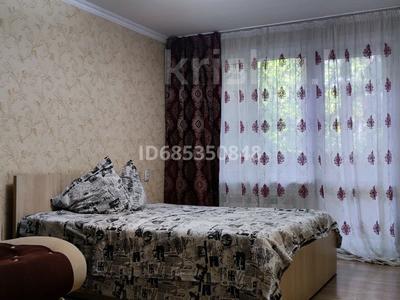 1-бөлмелі пәтер, 31 м², 2/4 қабат ай сайын, мкр №10 А, бағасы: 250 000 〒 в Алматы, Ауэзовский р-н