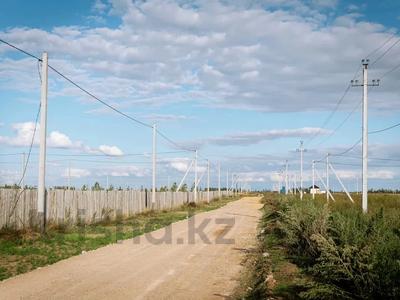 Участок · 47 соток, Косшы за 70.5 млн 〒